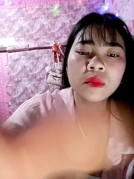 Nul-chal online show from 8, 3, 2026