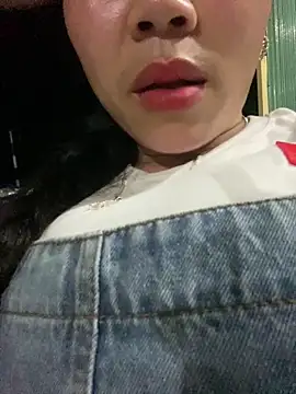 Nul-chal online show from 11, 4, 2026