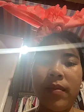 Nul-chal online show from 18, 4, 2026