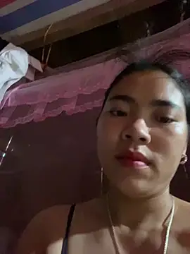 Nul-chal online show from 19, 4, 2026