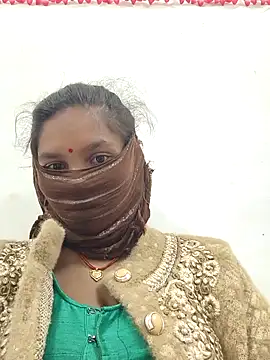 Snapshot of svfsgs16 chatting on 30, 10, 2025 svfsgs16 online show from 30, 10, 2025