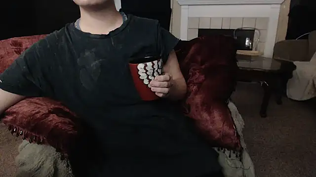 Skyl31 online show from 3, 11, 2025