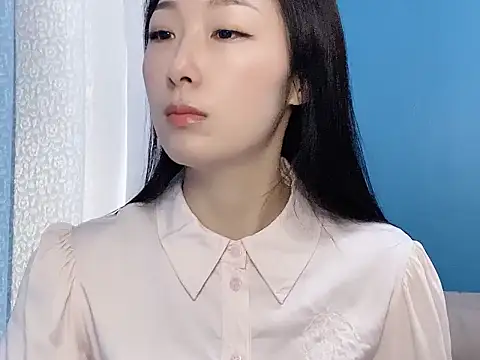 ella55-- online show from 16, 11, 2025