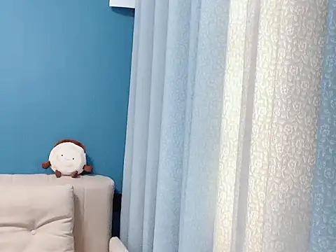 ella55-- online show from 14, 12, 2025