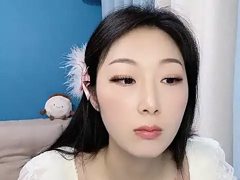 ella55-- online show from 17, 12, 2025