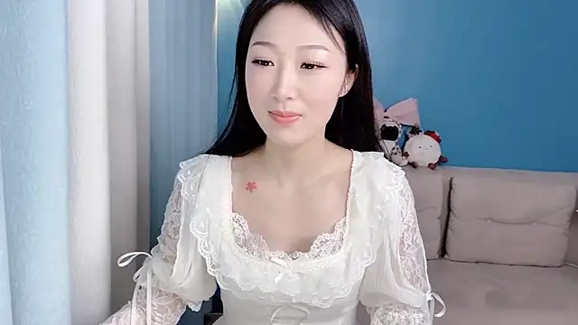 ella55-- online show from 14, 3, 2026