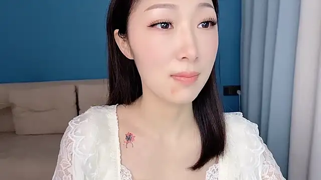 ella55-- online show from 29, 3, 2026