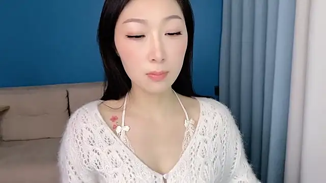 ella55-- online show from 31, 3, 2026