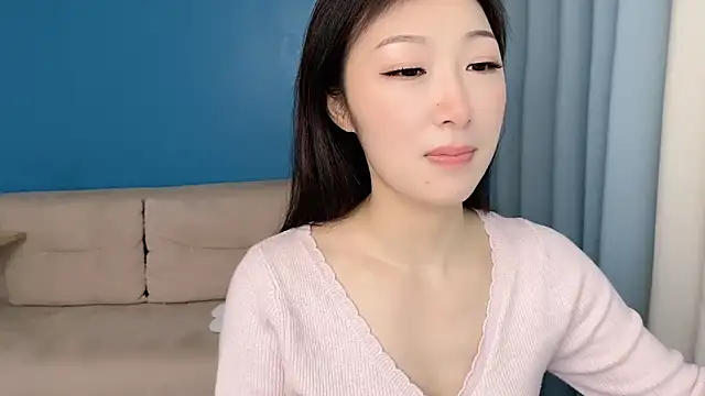 ella55-- online show from 8, 4, 2026