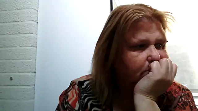 Sylviastar46 online show from 1, 3, 2026