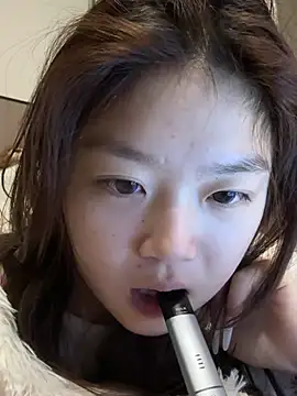 xiaojingzi66 online show from 30, 4, 2026