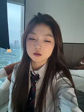 xiaojingzi66 online show from 1, 5, 2026