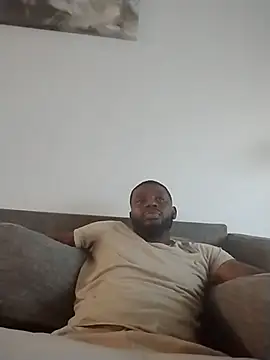 Snapshot of Bbc_dunc214 chatting on 30, 10, 2025 Bbc dunc214 online show from 30, 10, 2025