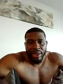 Snapshot of Bbc_dunc214 chatting on 2, 11, 2025 Bbc dunc214 online show from 2, 11, 2025