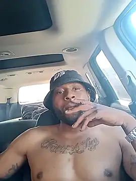 Bbc dunc214 online show from 12, 2, 2026