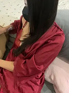 trinhvutrinh online show from 25, 3, 2026