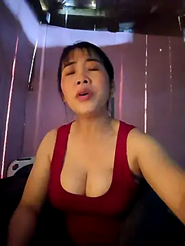 Nahata-suki online show from 29, 11, 2025