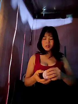 Nahata-suki online show from 3, 12, 2025