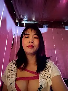 Nahata-suki online show from 10, 1, 2026