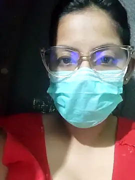 Snapshot of pleasureAlarm chatting on 7, 11, 2025 pleasureAlarm online show from 7, 11, 2025