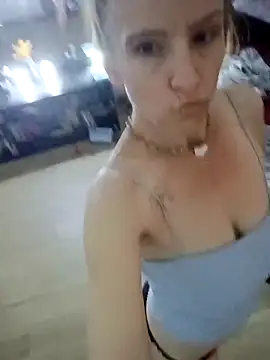 Karebearz1 online show from 1, 11, 2025