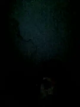 Vitinha1995 online show from 15, 1, 2026