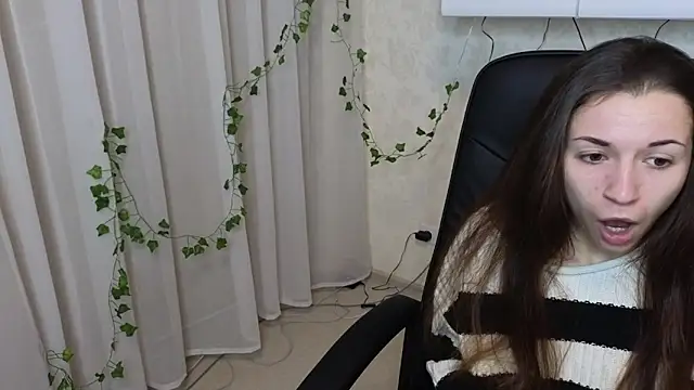 Ulyanix online show from 13, 2, 2026