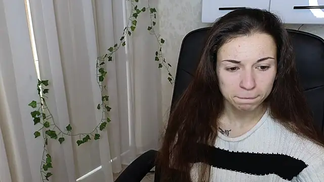 Ulyanix online show from 2, 3, 2026