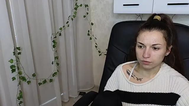 Ulyanix online show from 3, 3, 2026