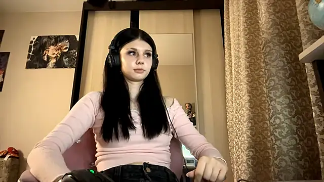 AnGallo online show from 7, 11, 2025