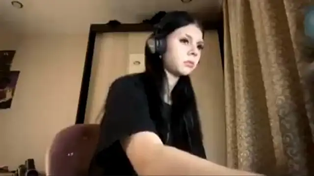 AnGallo online show from 3, 12, 2025