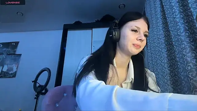 AnGallo online show from 14, 12, 2025