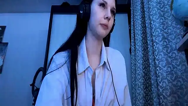 AnGallo online show from 19, 12, 2025