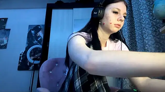 AnGallo online show from 14, 1, 2026