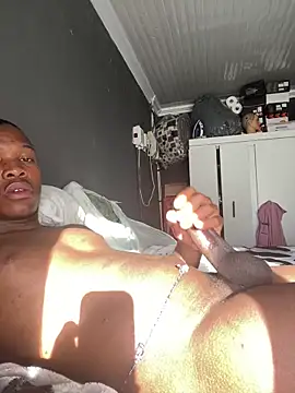 159calvin online show from 4, 2, 2026