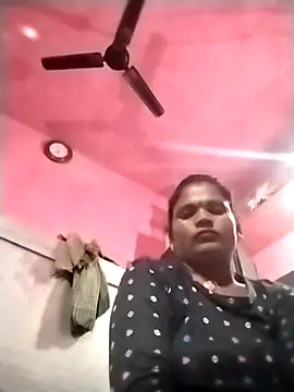 Snapshot of lodhipriti chatting on 29, 10, 2025 lodhipriti online show from 29, 10, 2025