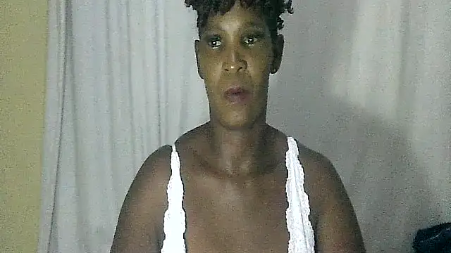 BLACKMALF online show from 11, 11, 2025