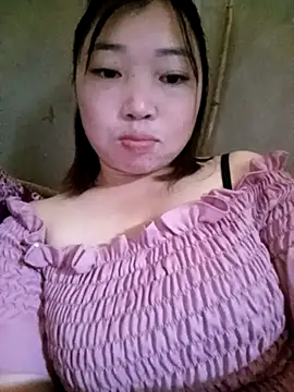 julybe online show from 15, 11, 2025