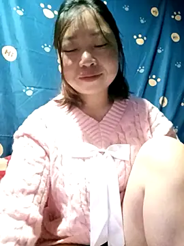 julybe online show from 3, 12, 2025