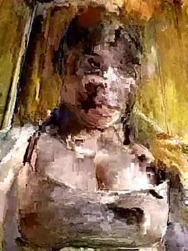 julybe online show from 6, 3, 2026