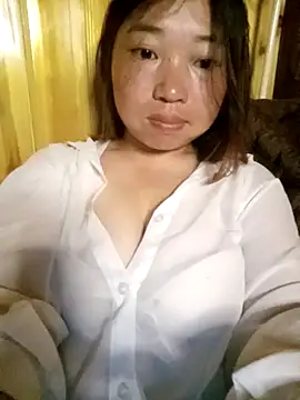 julybe online show from 17, 5, 2026