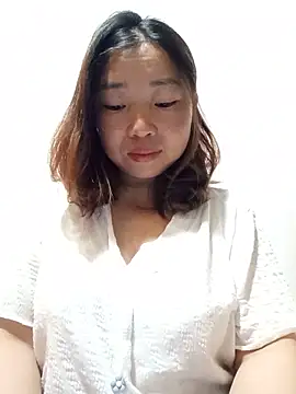 julybe online show from 12, 6, 2026