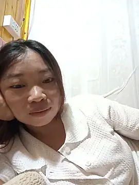 julybe online show from 14, 6, 2026
