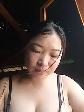 julybe online show from 15, 7, 2026