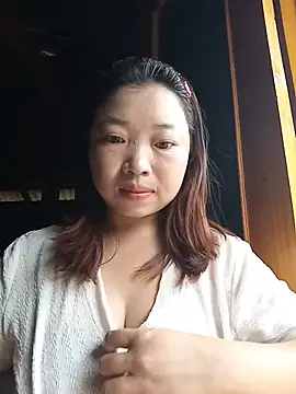 julybe online show from 16, 7, 2026