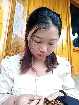 julybe online show from 21, 7, 2026