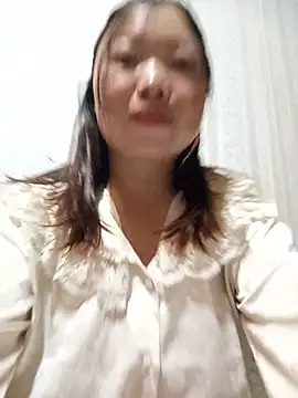 julybe online show from 22, 7, 2026