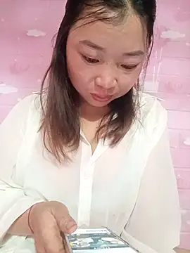 julybe online show from 26, 7, 2026