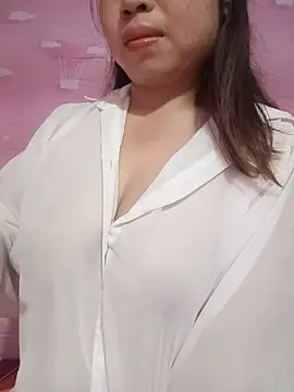 julybe online show from 28, 7, 2026