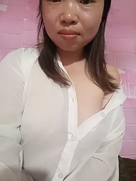 julybe online show from 28, 7, 2026